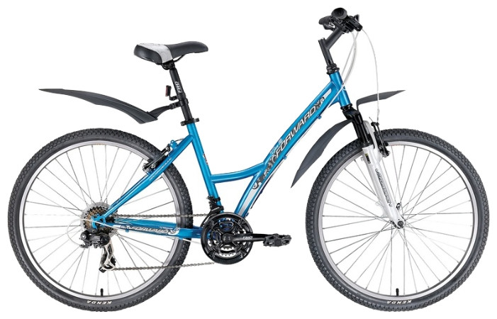 - 26.  Grace 1.0 18. - 6140,00.jpg