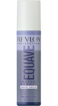 . 7203678000      , ,      EQUAVE INSTANT BEAUTY BLONDE DETANGLING CONDITIONER 200    : 585 .   !      