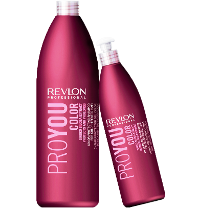 .7203143000        1000 .  : 780 .