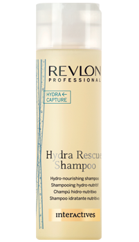 . 7200608000    .  . Hydra Rescue Shampoo 1250  : 1821 .
