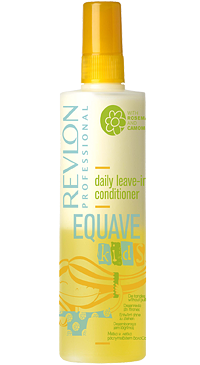 . 72004079000 2-    . : 585 .