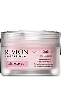 . 7200597000     .  Color Sublime Treatment 750 . : 1757 .