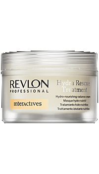 . 7200610000     .  . Hydra Rescue Treatment 200 . : 809 .