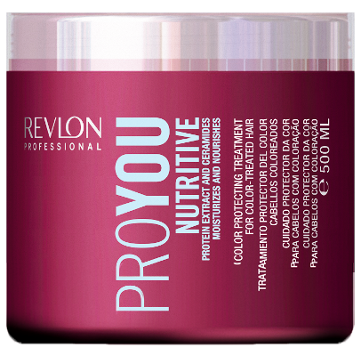 . 7203139000     500  : 644 .