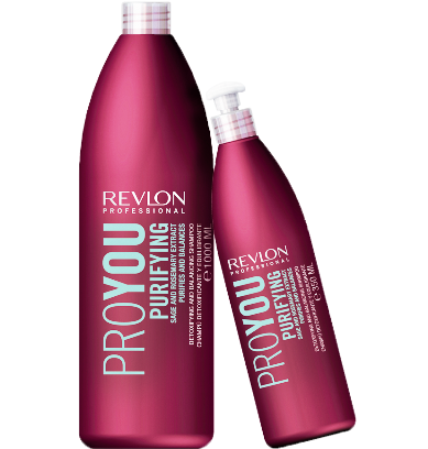 . 7203153000  / .  350  : 429 .