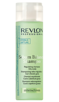 . 7200565000  . /.  . Sebum Balance Shampoo  250 . : 631 .