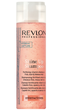 . 7203723  /  ., . Shine Up Shampoo 250 . : 631 .