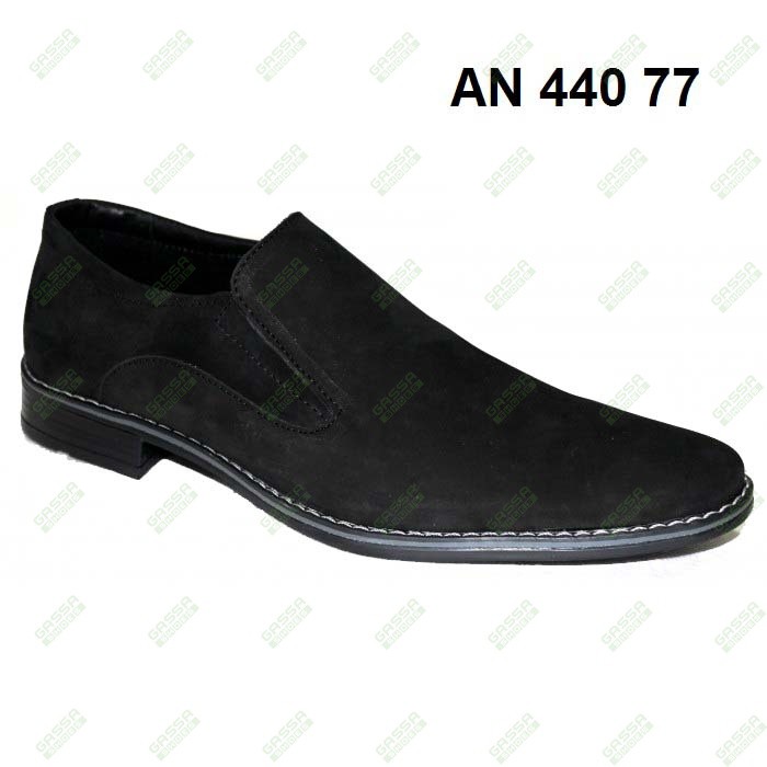 1550.  AN-440-77