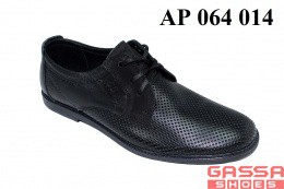 1550.  AP-064-014