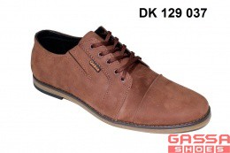 1550.  DK-129-037