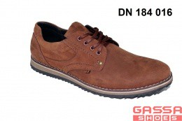 1550.  DN-184-016