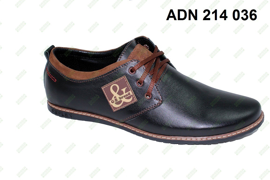 1550.  ADN-214-036
