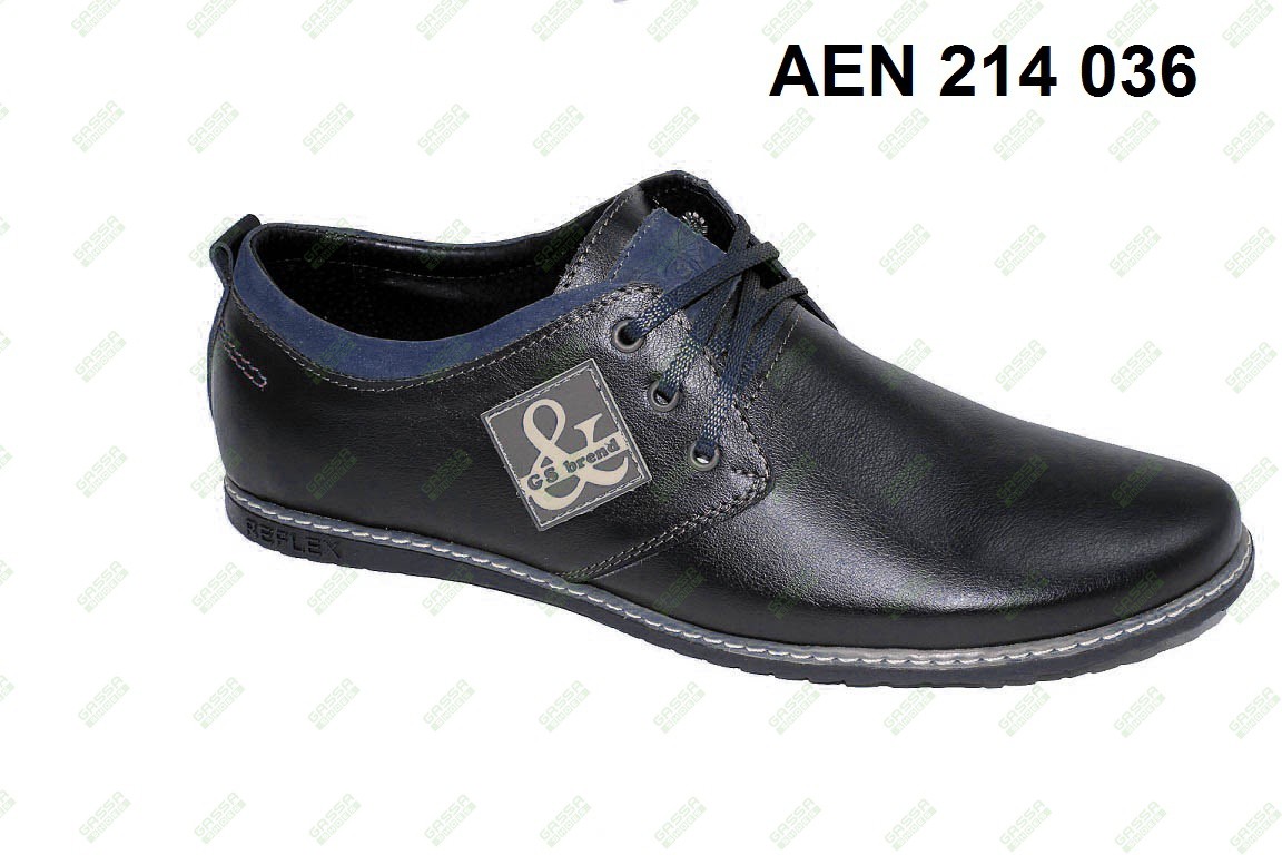 1550.  AEN-214-036