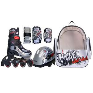   PW-122 Rocker -1525.jpg