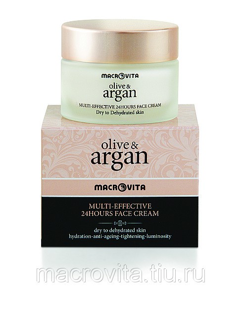     (    ) OLIVE & ARGAN, 50 ..jpg