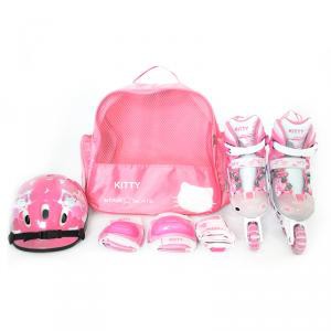 Star Skate   KITTY Pink - 1560.jpg