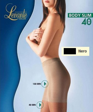 LevanteBodySlim40_2_90,00.jpg