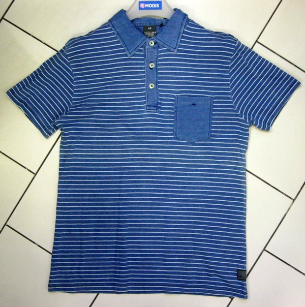 Футболка поло с коротким рукавом, 295974. 400 руб.jpg
