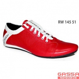 1570. RW-145-51