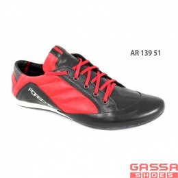 1570.  AR-139-51
