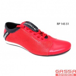 1570.  RP-145-51