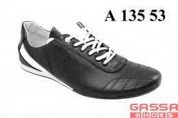 1570.  A-135-53