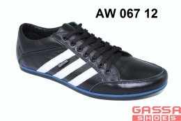 1570.  AW-067-12