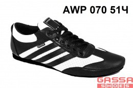 1570.  AWD-070-51