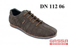 1570.  DN-112-06