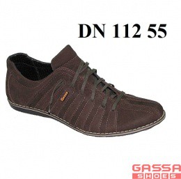 1570.  DN-112-55