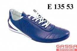 1570.  E-135-53