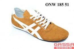 1570.  ONW-185-51