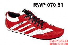 1570.  RWP-070-51