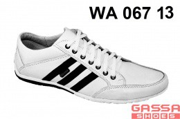 1570.  WA-067-13