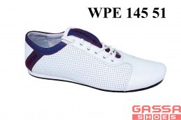 1570.  WPE-145-51