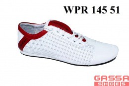 1570.  WPR-145-51