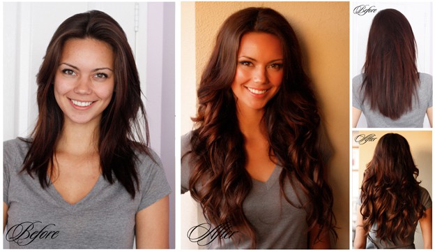 clip-in-hair-extensions-before-and-after-short-hair.jpg