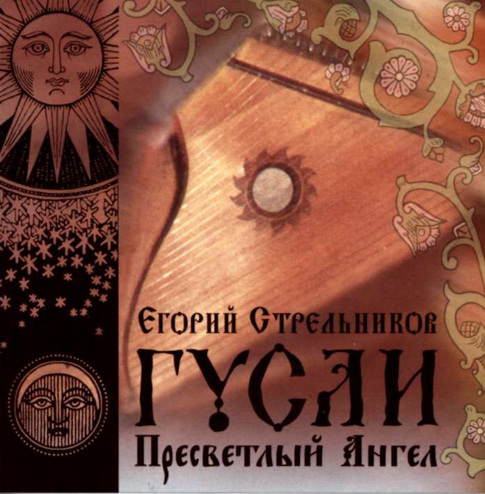   (2007)