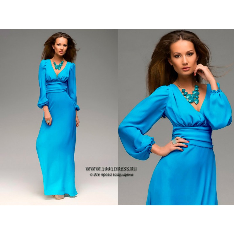 DM00081BL.  1600 .  xs,s,m,l,xl.jpg