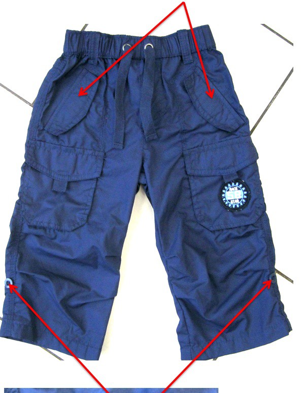Джинсы 376062 480,0.jpg