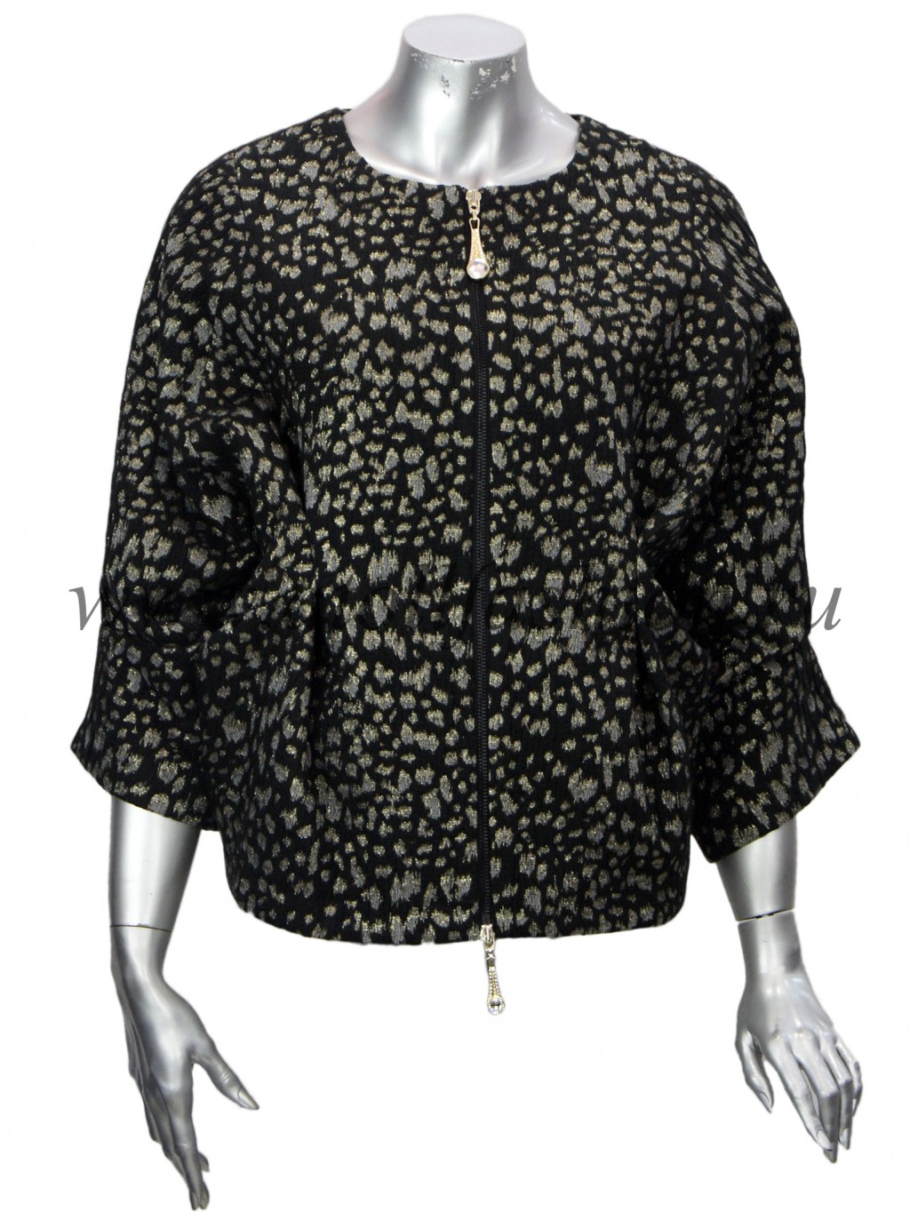  Lasagrada - 1640 1(44-46) 2(46-48) 3(48-50)  115 $ +%.jpg