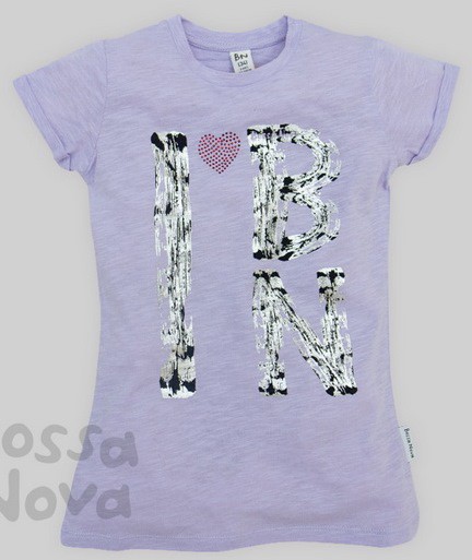 145руб. арт.291Т-150