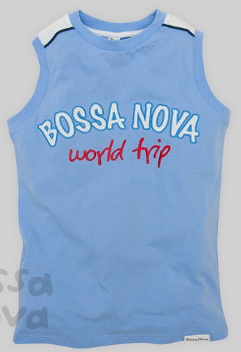 162руб. арт.296Т-161