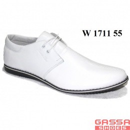 1450. W-1711-55