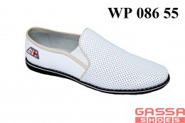 1450. WP-086-55
