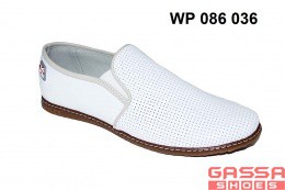 1450. WP-086-036