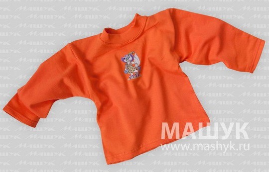 52руб. арт.203-3222