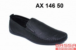 1450. AX-146-50