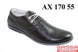 1450. AX-170-55
