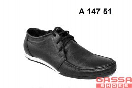 1450. A-147-51